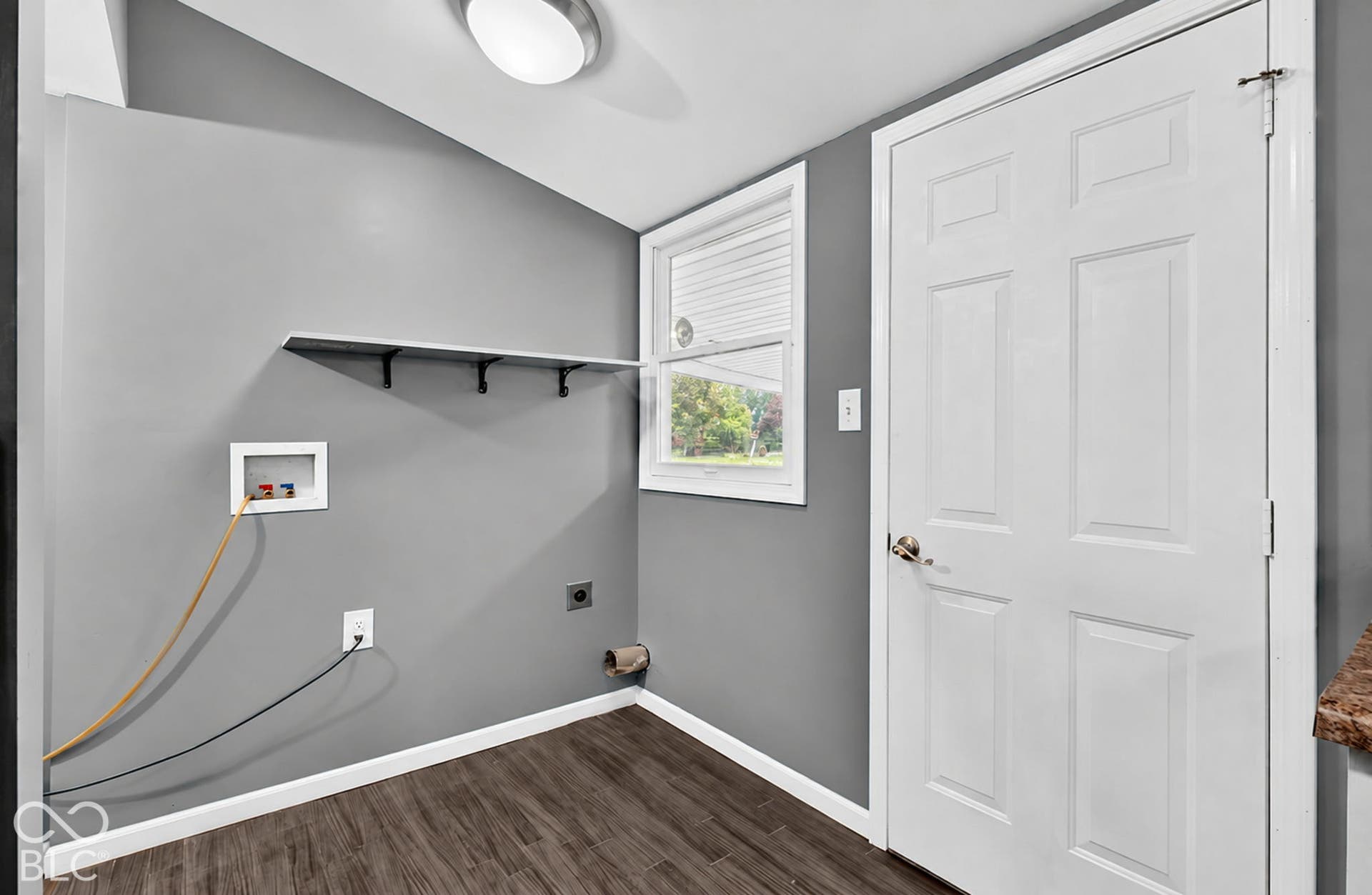 820 E Dunn Avenue, Muncie, IN 47303