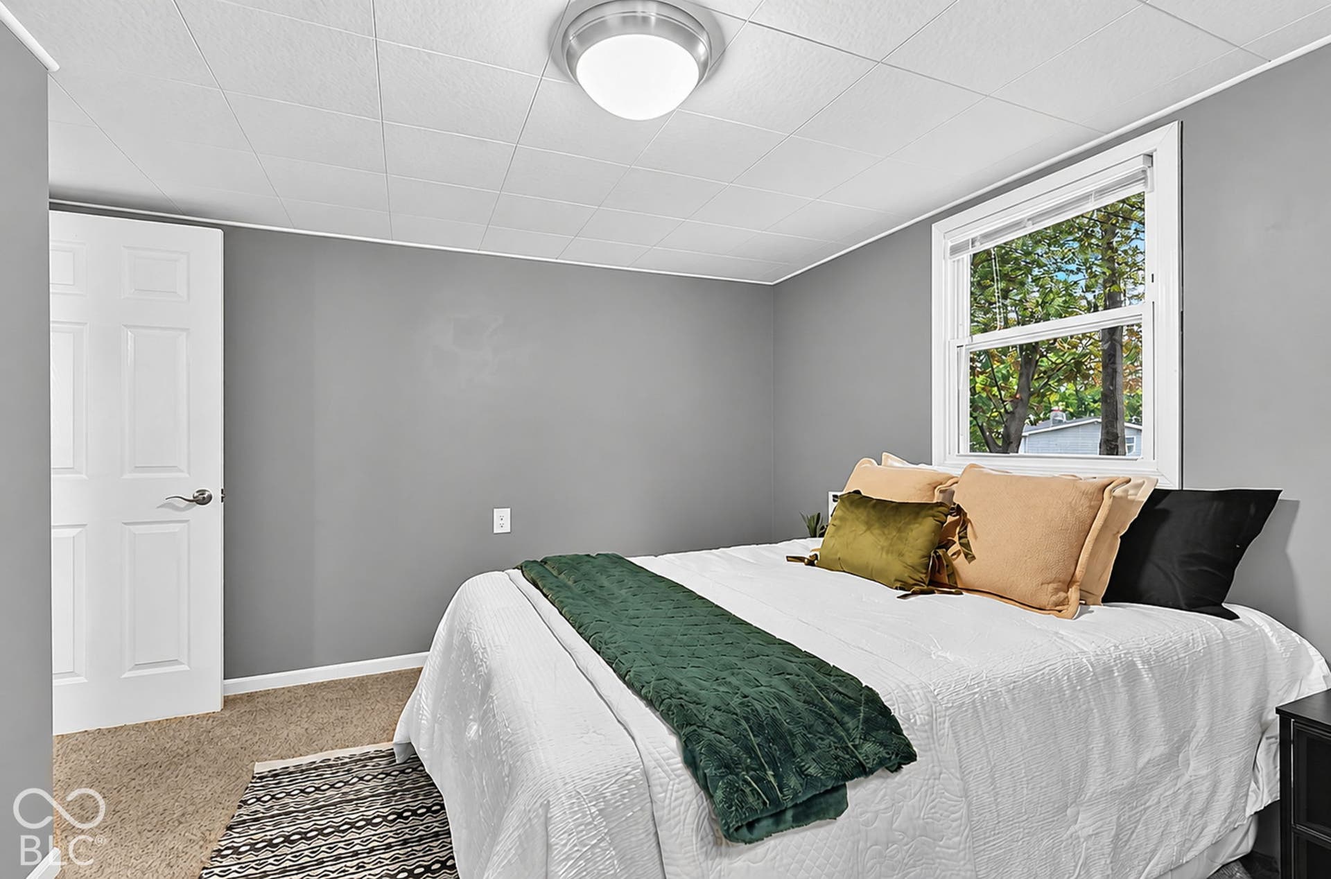 820 E Dunn Avenue, Muncie, IN 47303