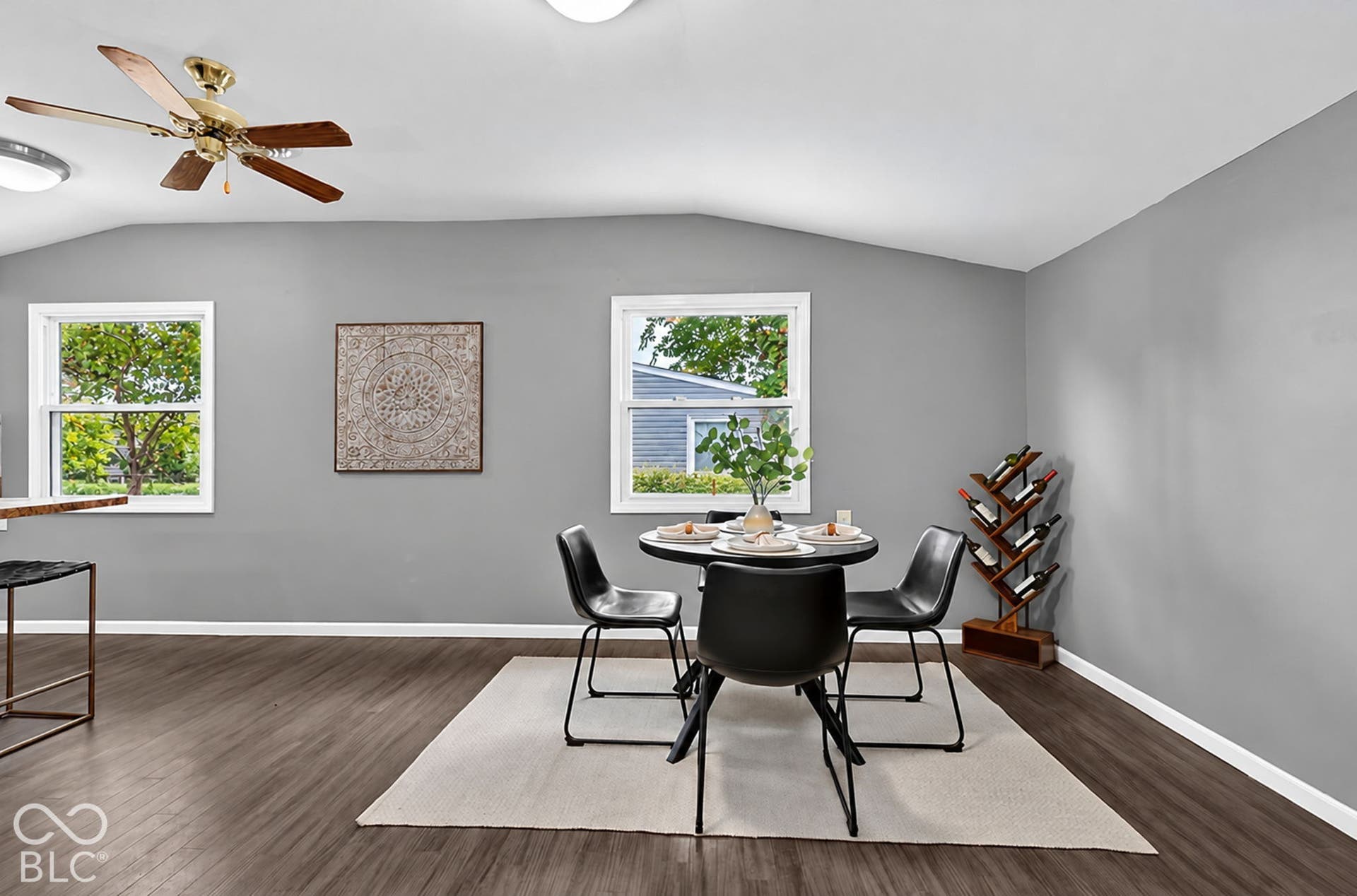 820 E Dunn Avenue, Muncie, IN 47303