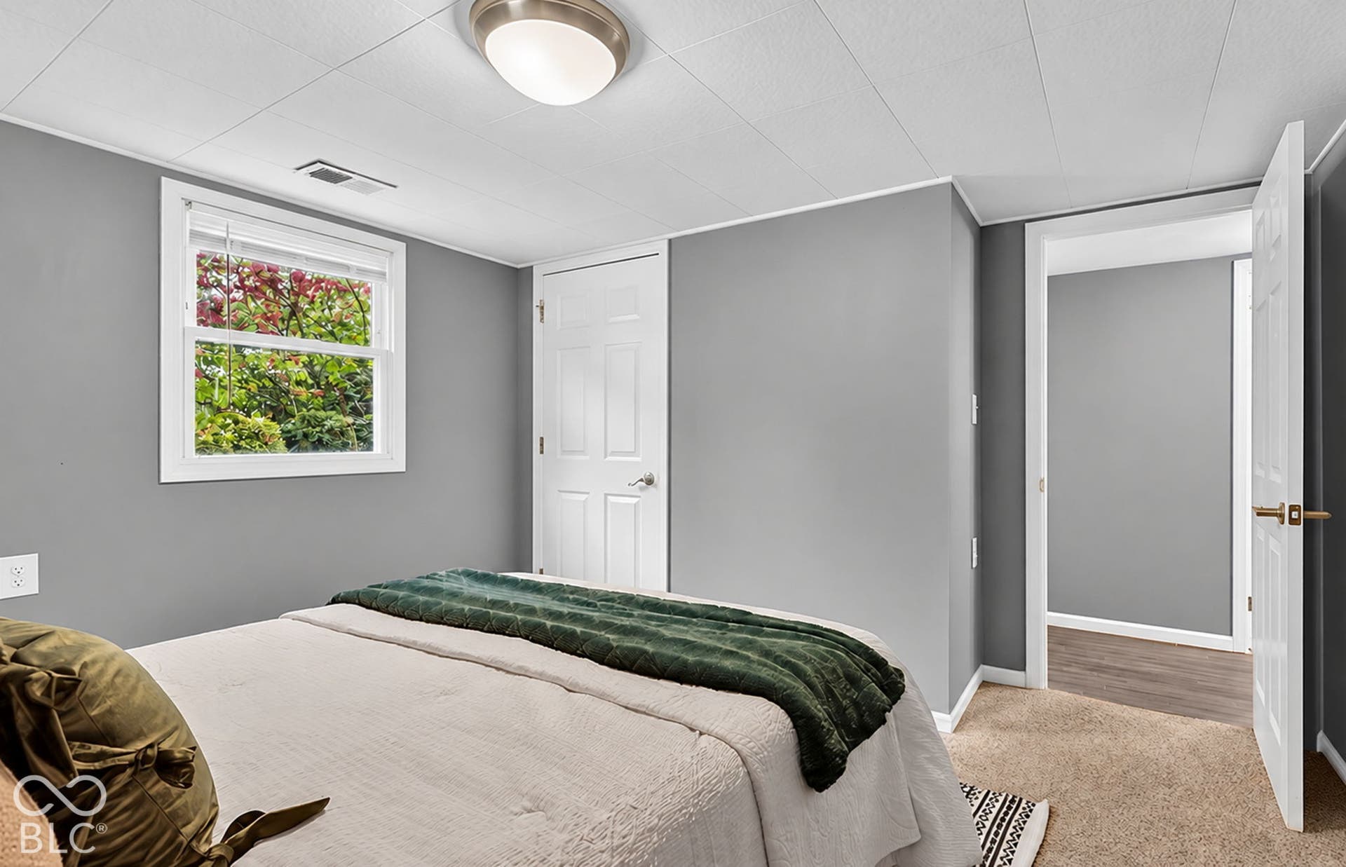 820 E Dunn Avenue, Muncie, IN 47303