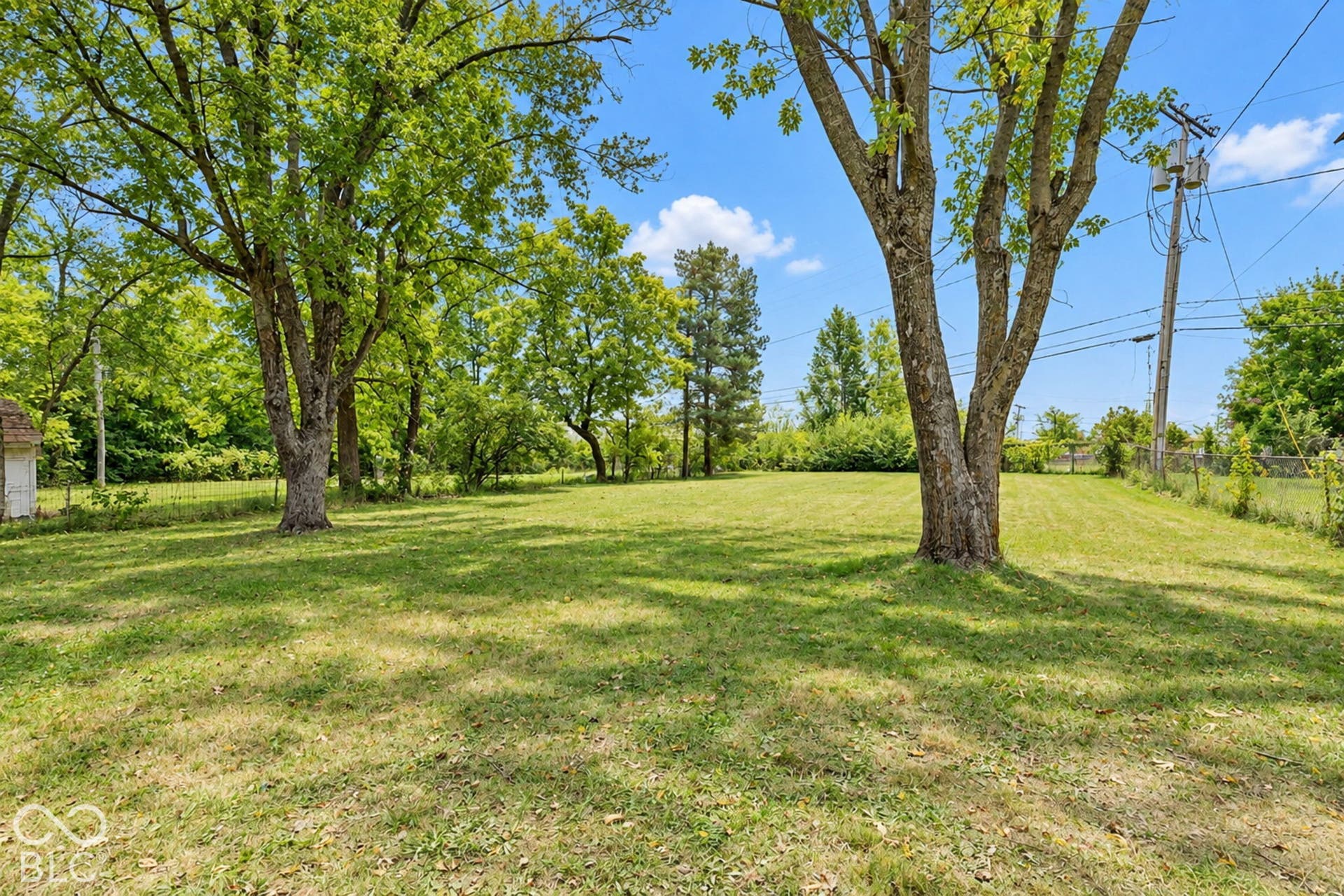 820 E Dunn Avenue, Muncie, IN 47303