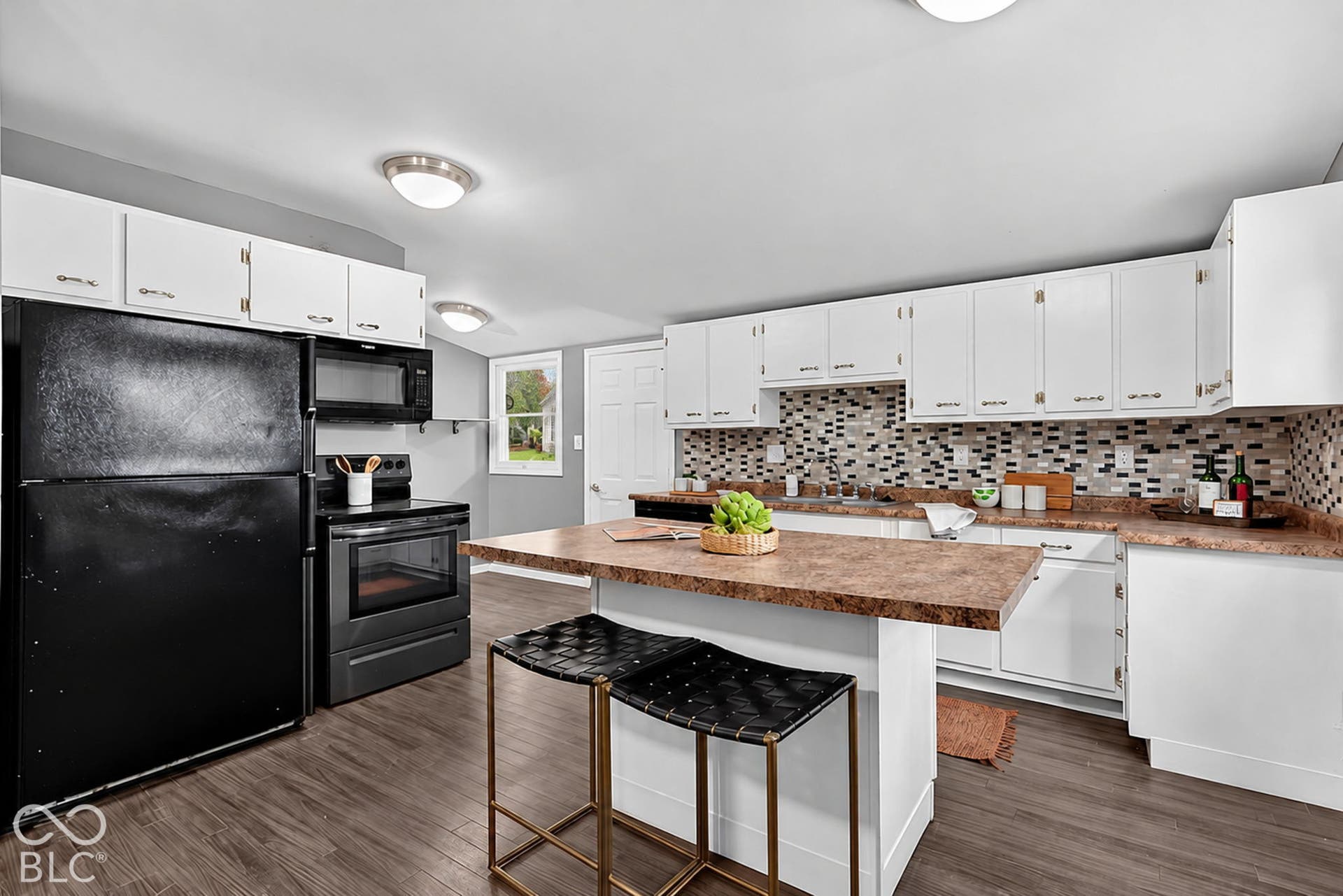 820 E Dunn Avenue, Muncie, IN 47303