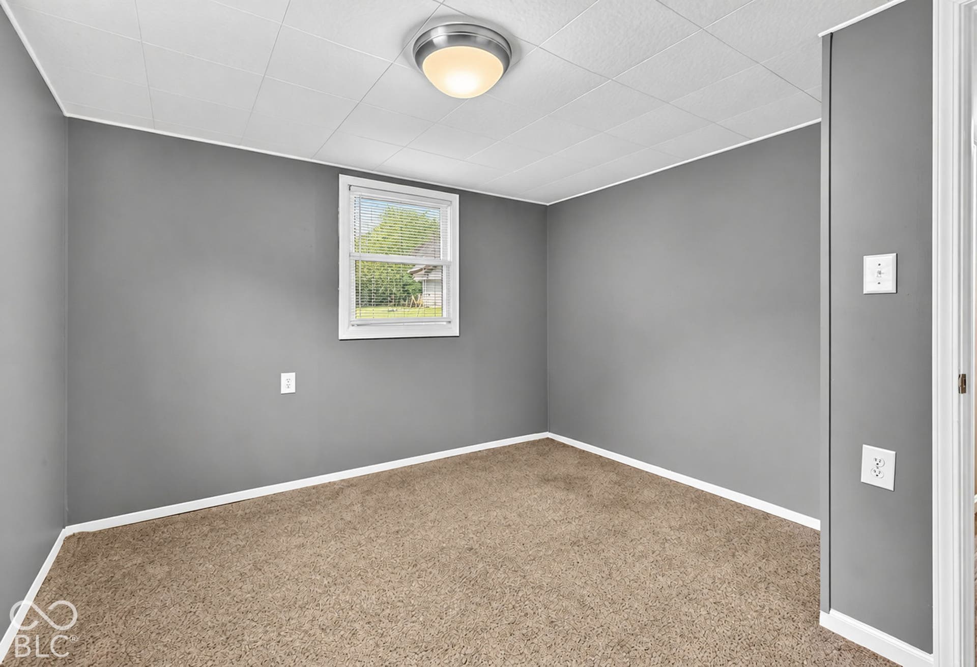 820 E Dunn Avenue, Muncie, IN 47303