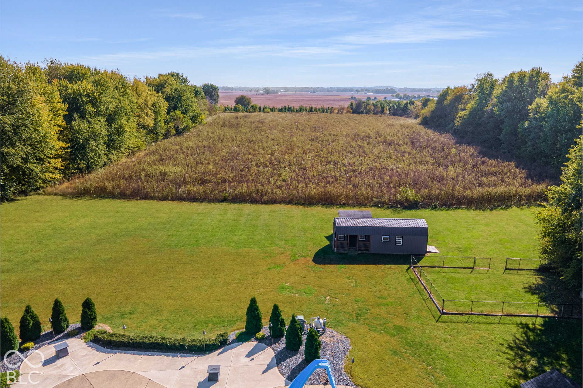 1307 E 125 S, Franklin, IN 46131 1307 E 125 S, Franklin, IN 46131