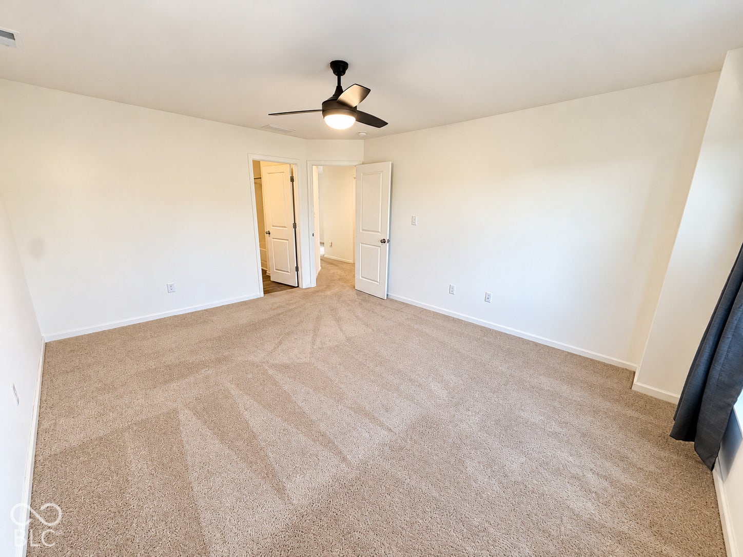 10844 Penwell, Indianapolis, IN 46235