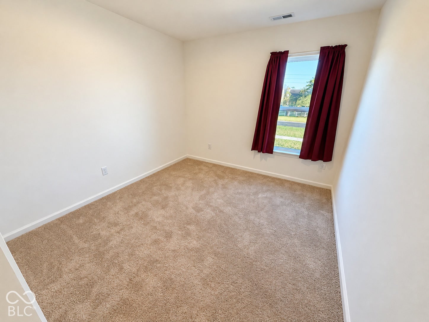 10844 Penwell, Indianapolis, IN 46235