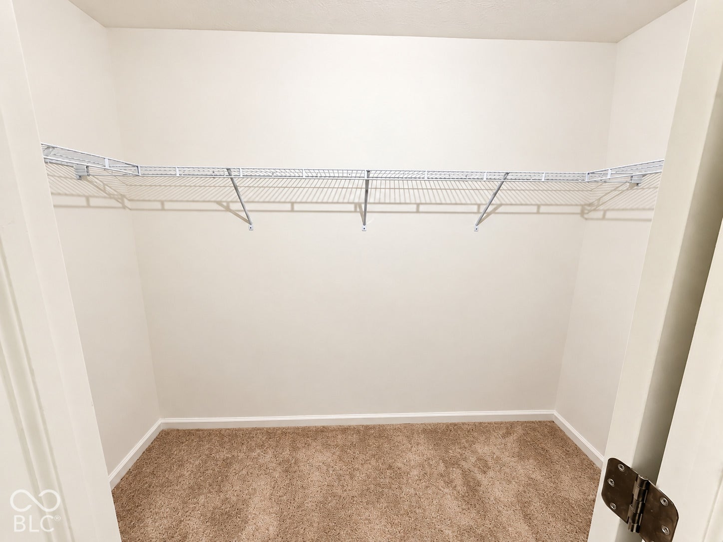 10844 Penwell, Indianapolis, IN 46235