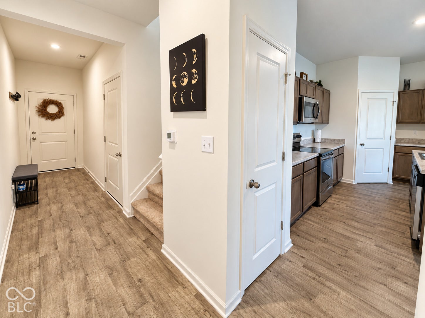 10844 Penwell, Indianapolis, IN 46235