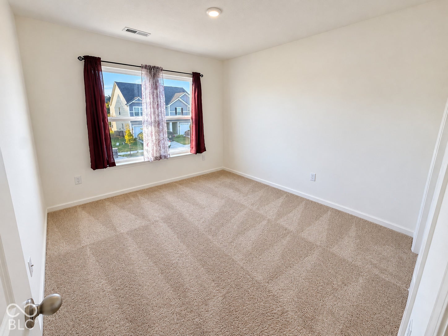 10844 Penwell, Indianapolis, IN 46235