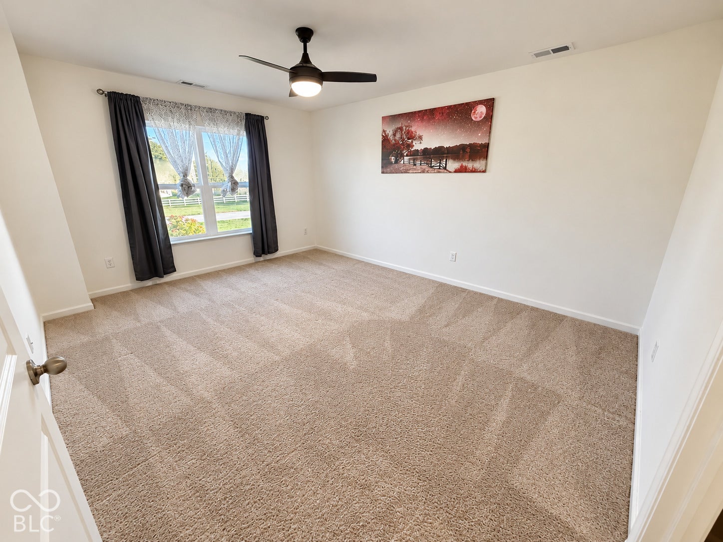 10844 Penwell, Indianapolis, IN 46235