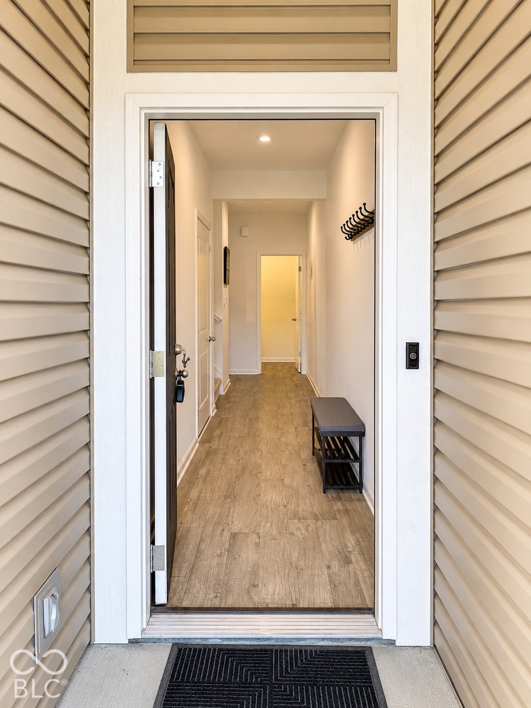10844 Penwell, Indianapolis, IN 46235