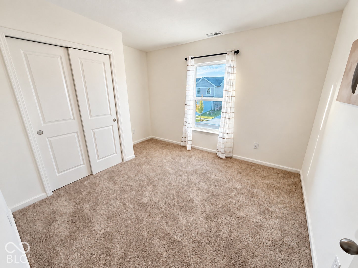 10844 Penwell, Indianapolis, IN 46235