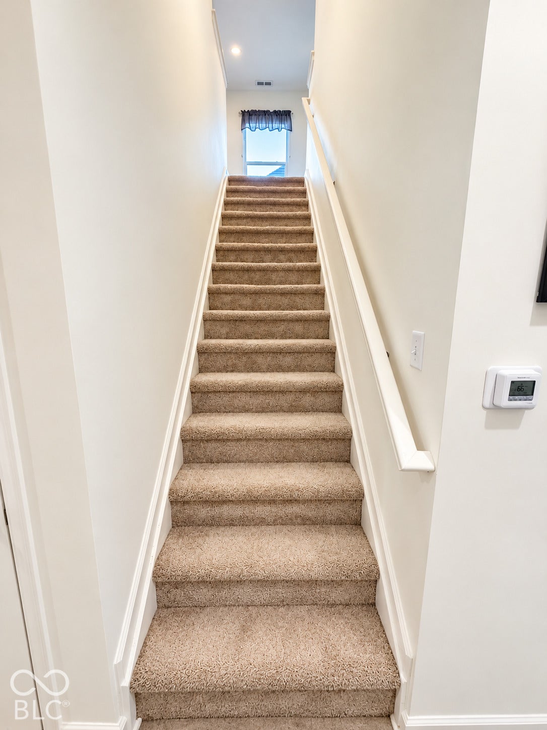 10844 Penwell, Indianapolis, IN 46235