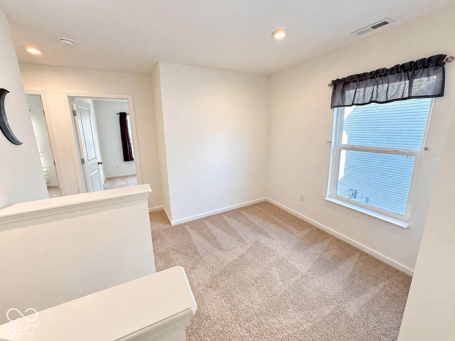 10844 Penwell, Indianapolis, IN 46235