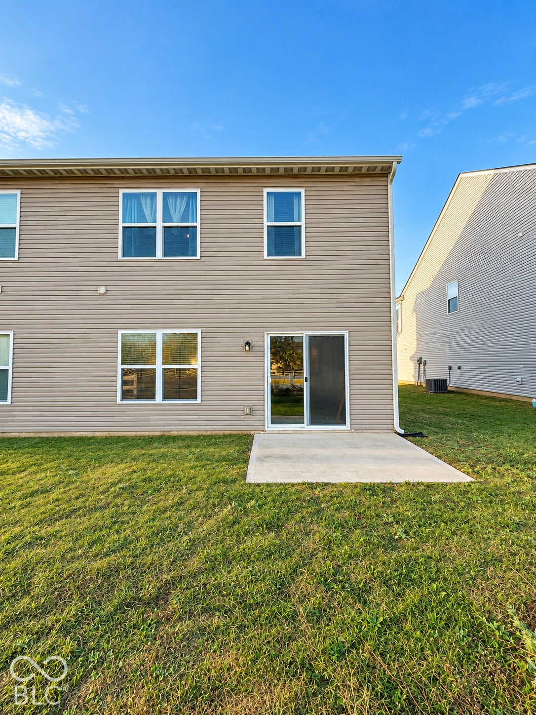 10844 Penwell, Indianapolis, IN 46235