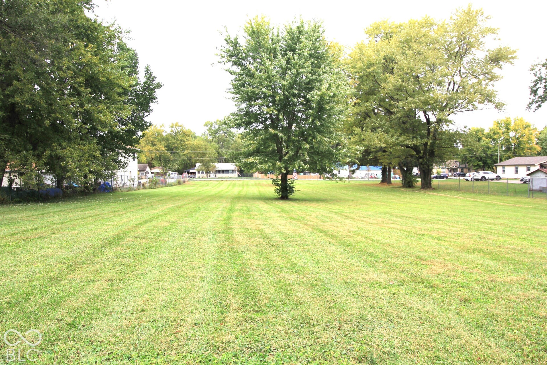 2505 Fairfax Road, Indianapolis, IN 46227