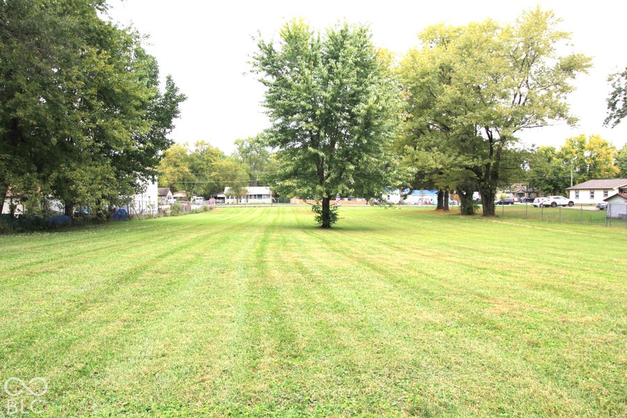 Property photo for 2505 Fairfax Road, Indianapolis, IN