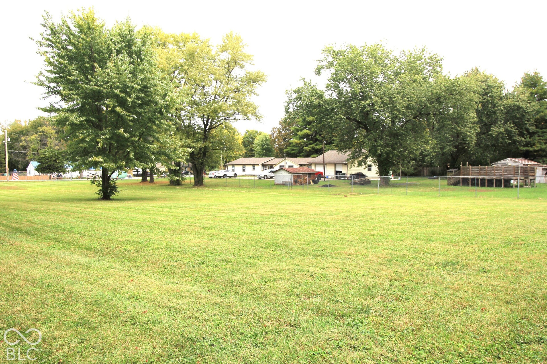 2505 Fairfax Road, Indianapolis, IN 46227