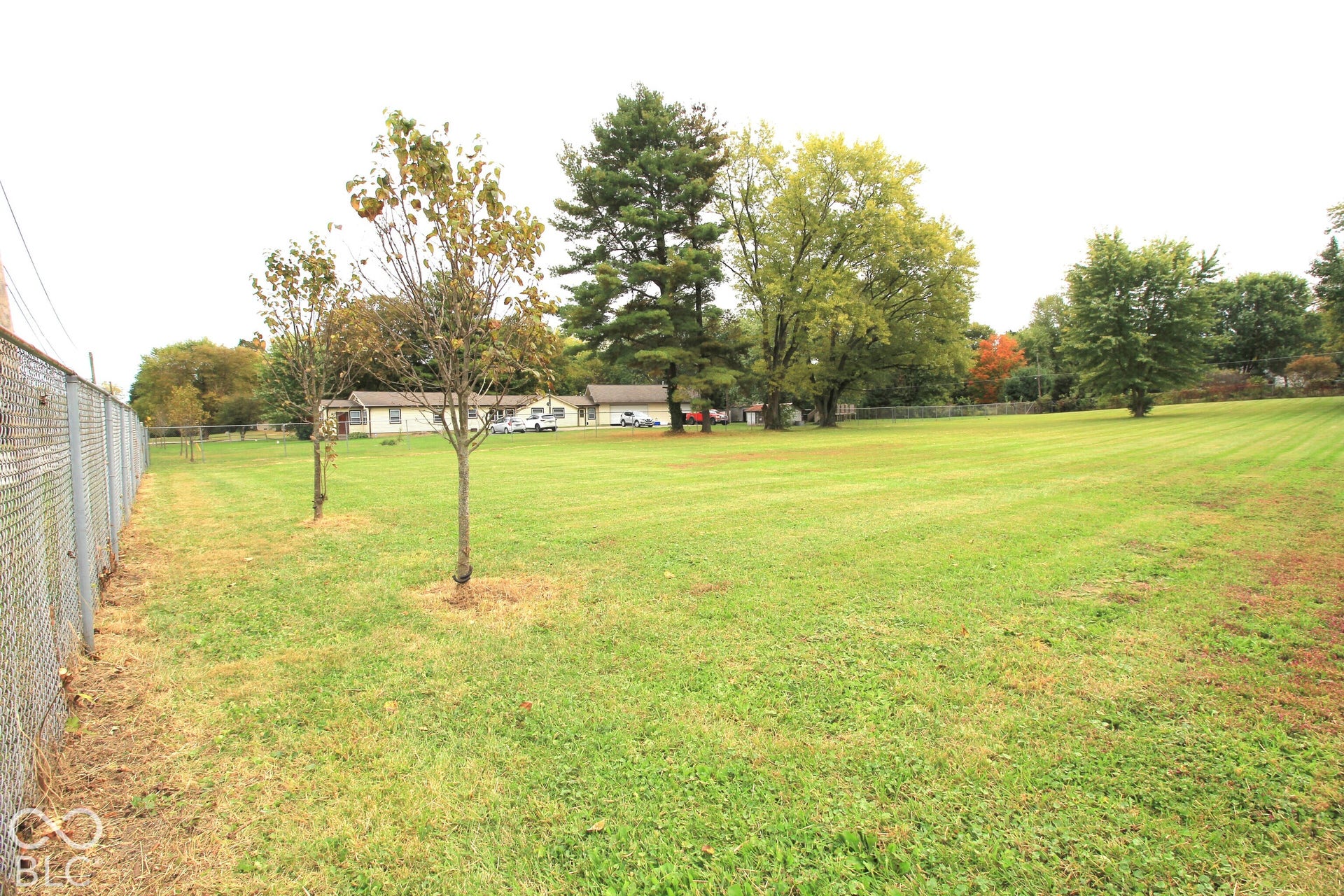 2505 Fairfax Road, Indianapolis, IN 46227