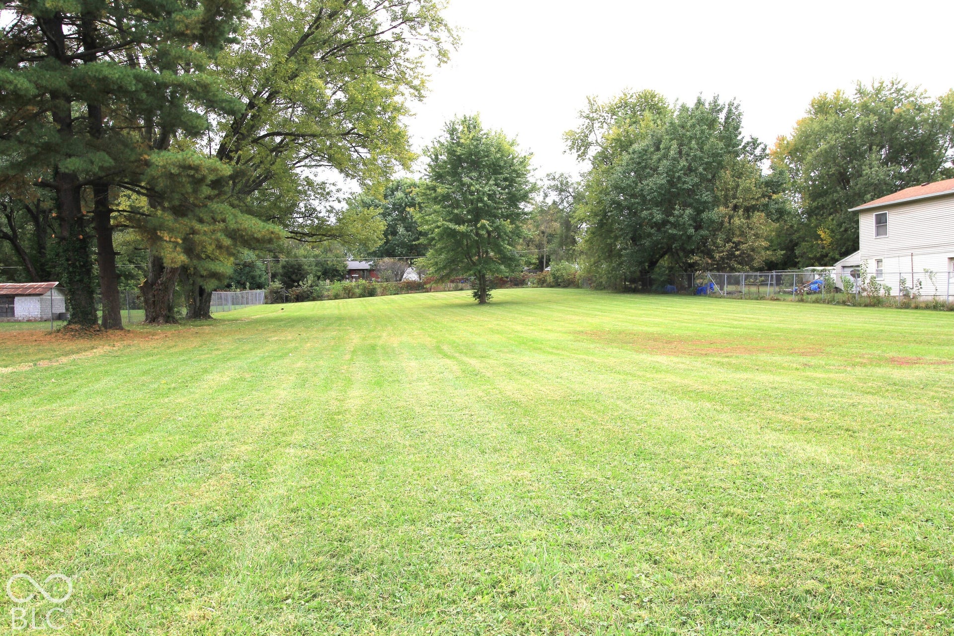 2505 Fairfax Road, Indianapolis, IN 46227