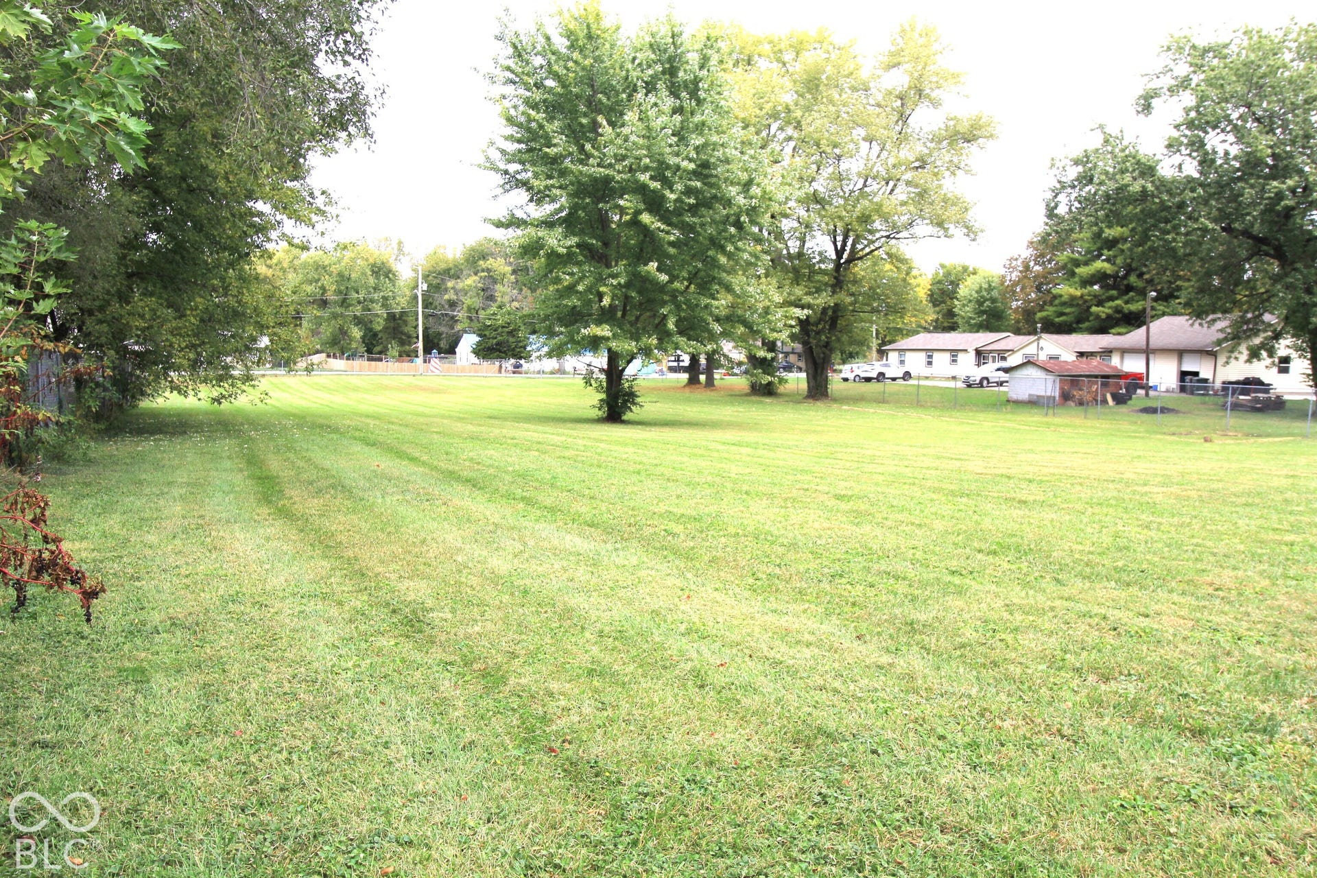 2505 Fairfax Road, Indianapolis, IN 46227