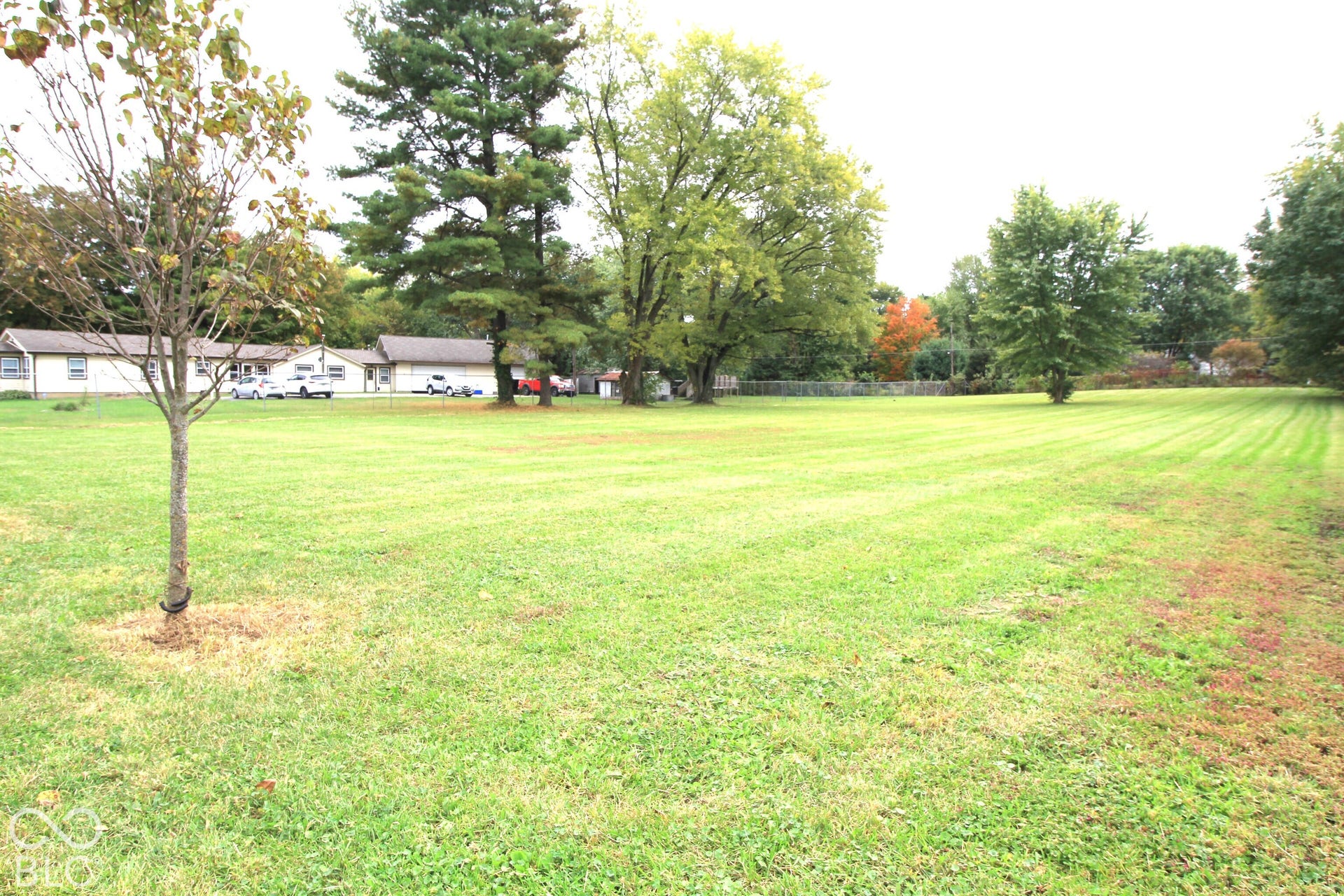2505 Fairfax Road, Indianapolis, IN 46227