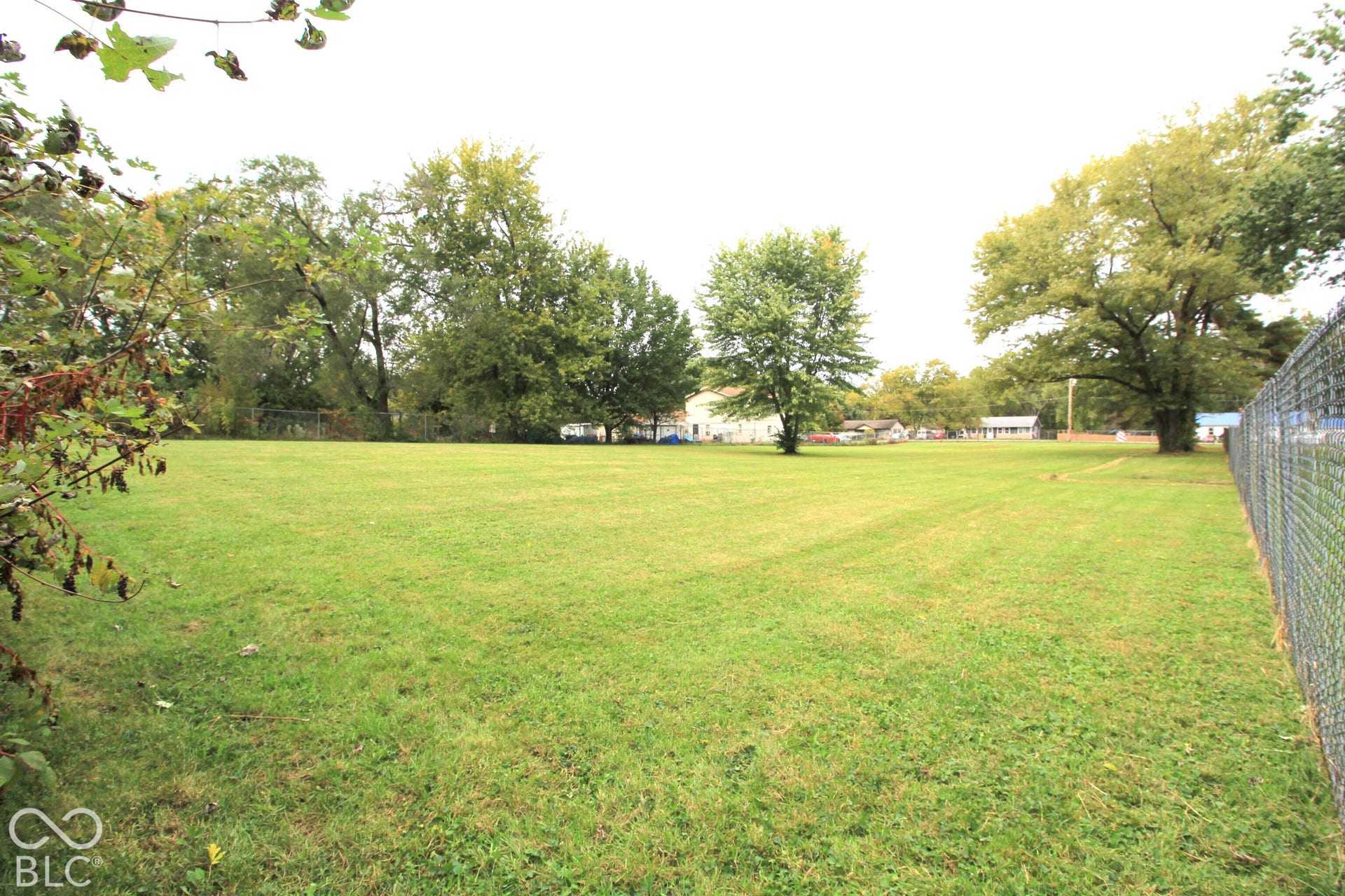 2505 Fairfax Road, Indianapolis, IN 46227