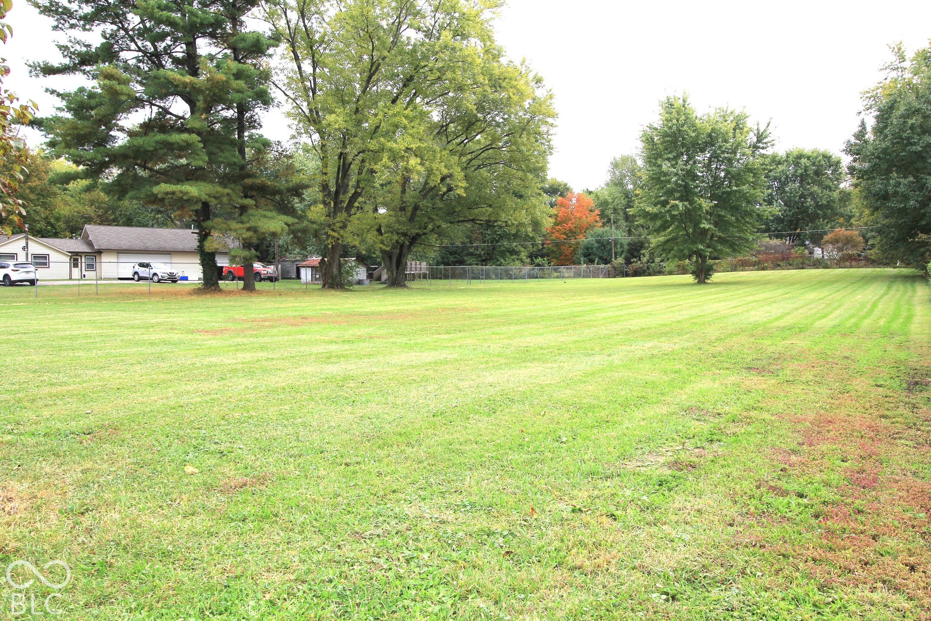 2505 Fairfax Road, Indianapolis, IN 46227