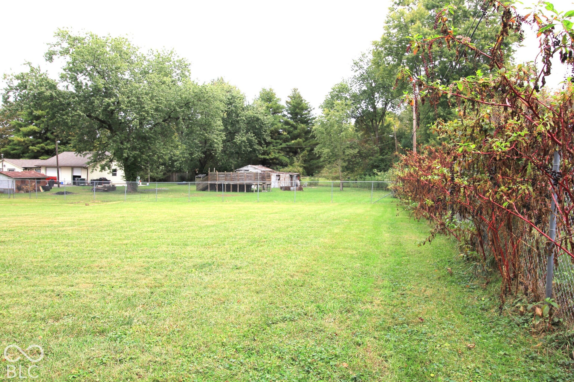 2505 Fairfax Road, Indianapolis, IN 46227