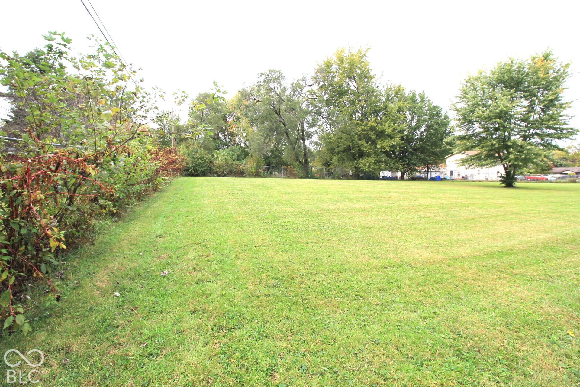 2505 Fairfax Road, Indianapolis, IN 46227