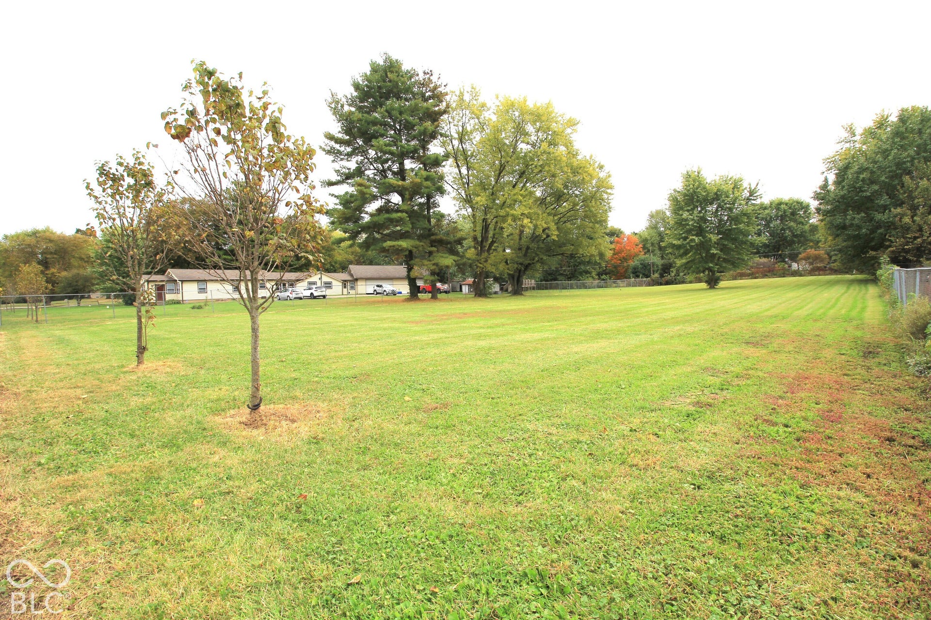 2505 Fairfax Road, Indianapolis, IN 46227