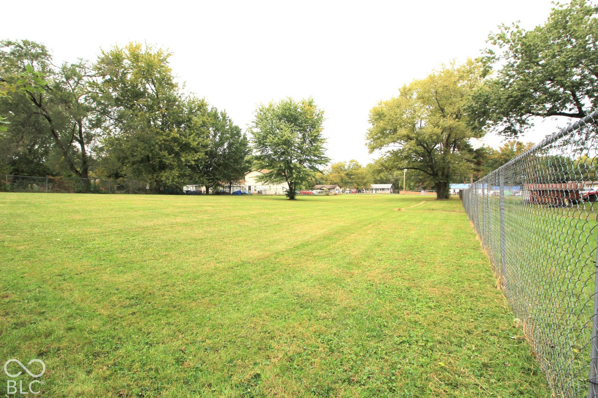 2505 Fairfax Road, Indianapolis, IN 46227