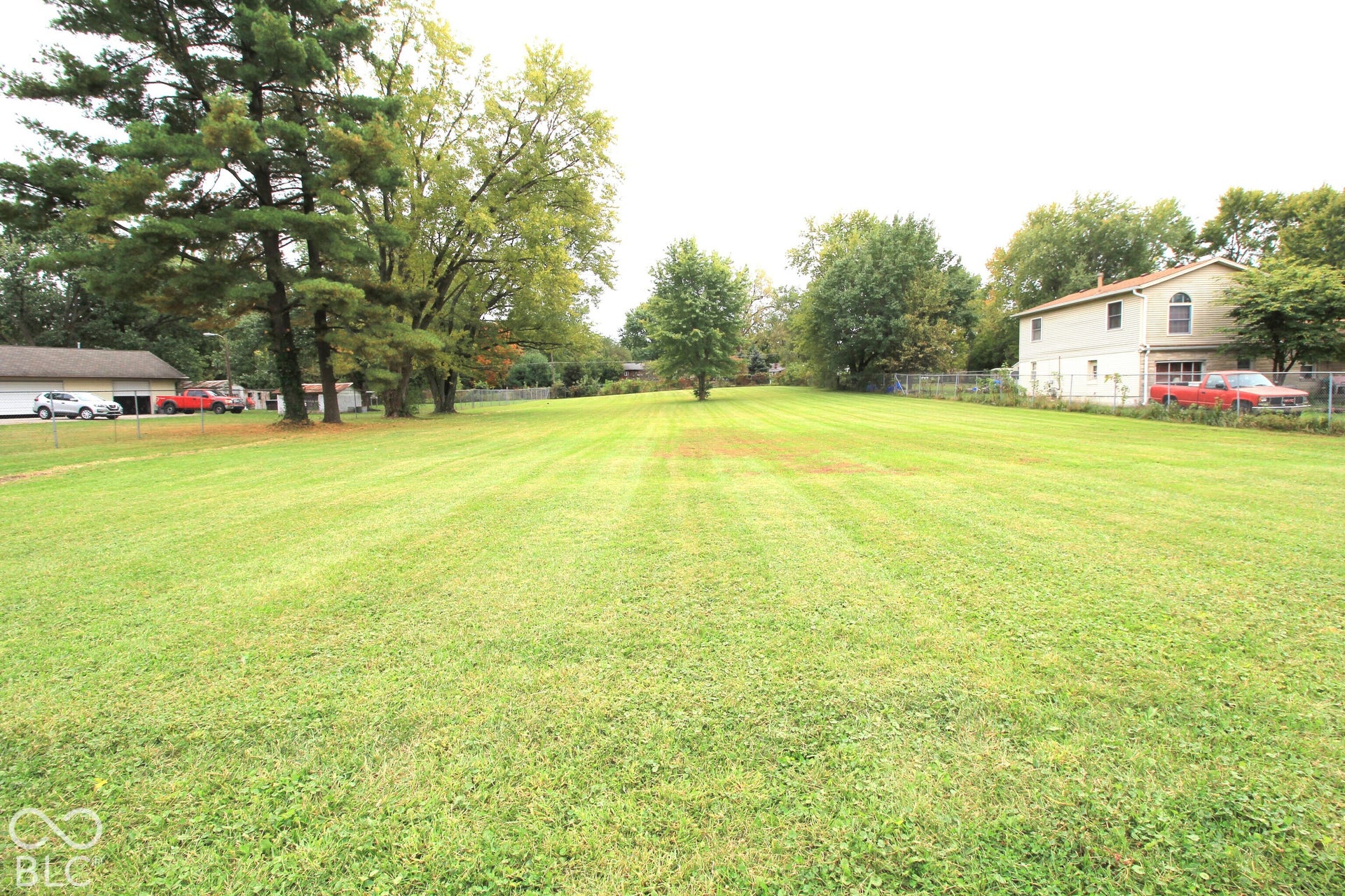 2505 Fairfax Road, Indianapolis, IN 46227