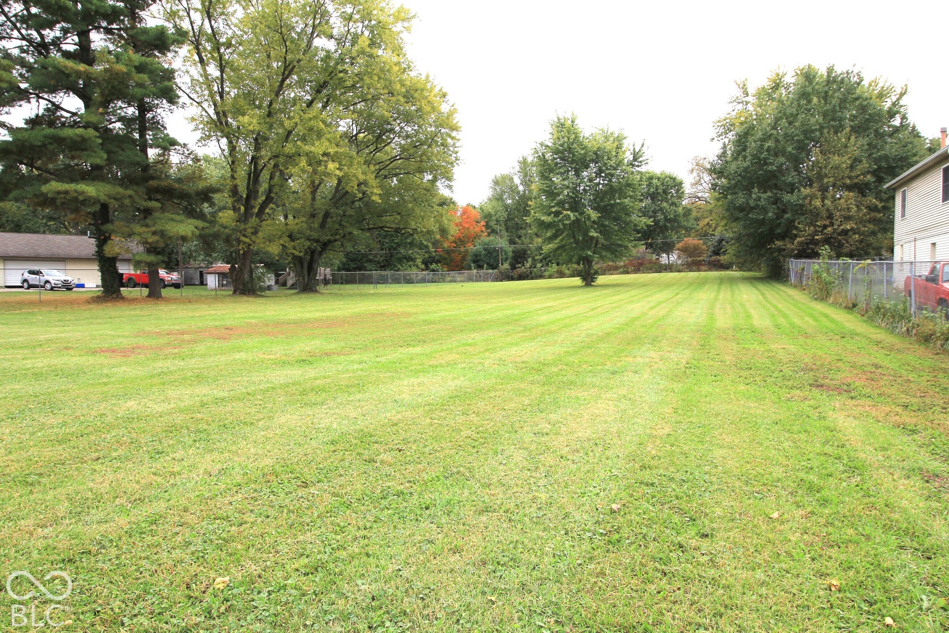 2505 Fairfax Road, Indianapolis, IN 46227