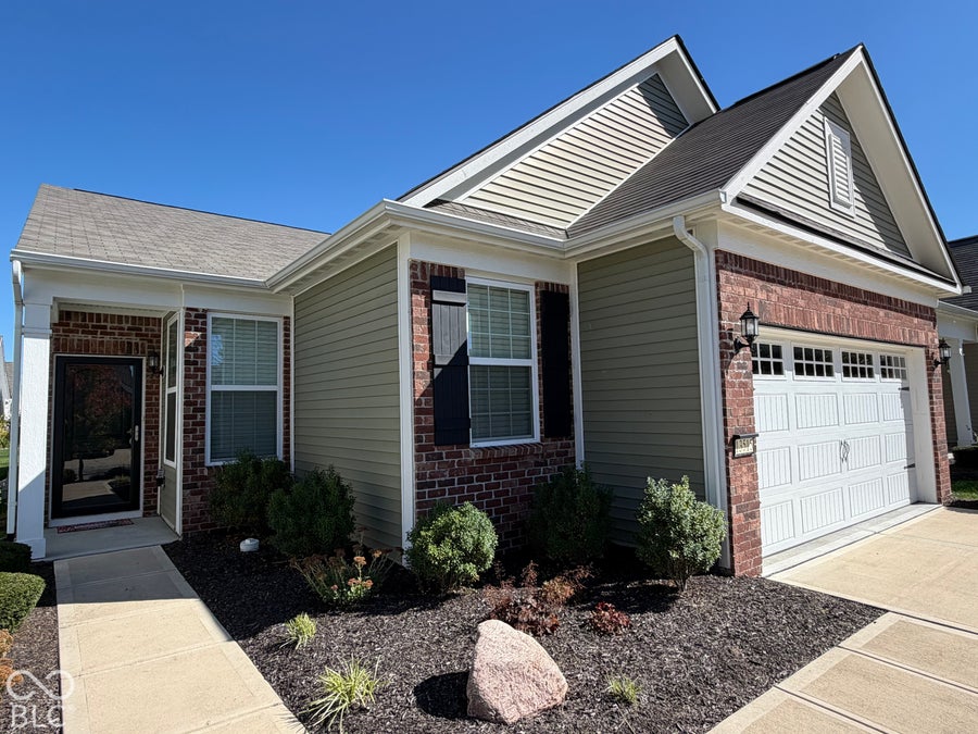 Property photo for 13515 Mosaic Street, Fishers, IN