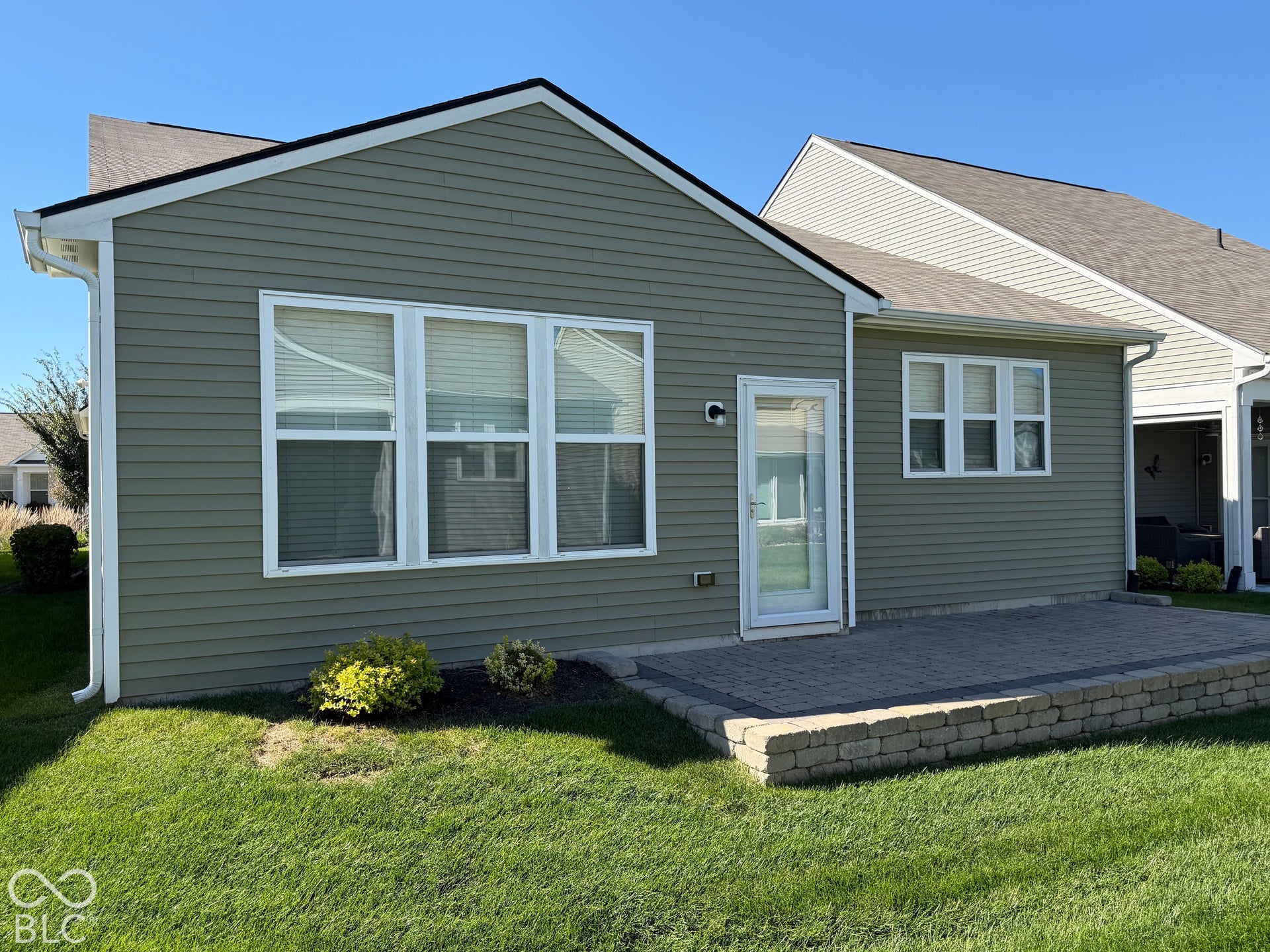 13515 Mosaic Street, Fishers, IN 46037