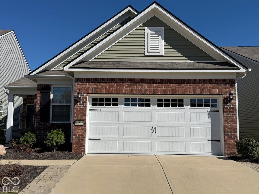 Property photo for 13515 Mosaic Street, Fishers, IN
