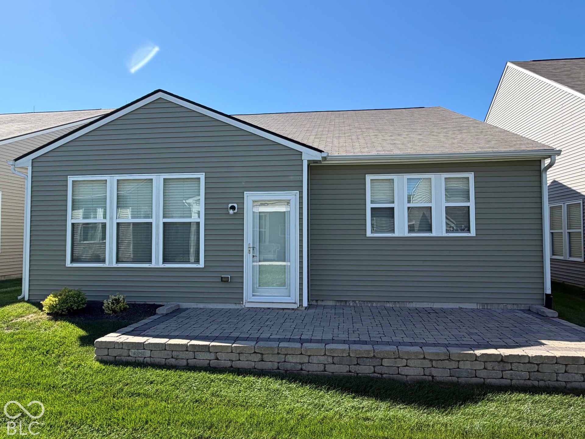 13515 Mosaic Street, Fishers, IN 46037