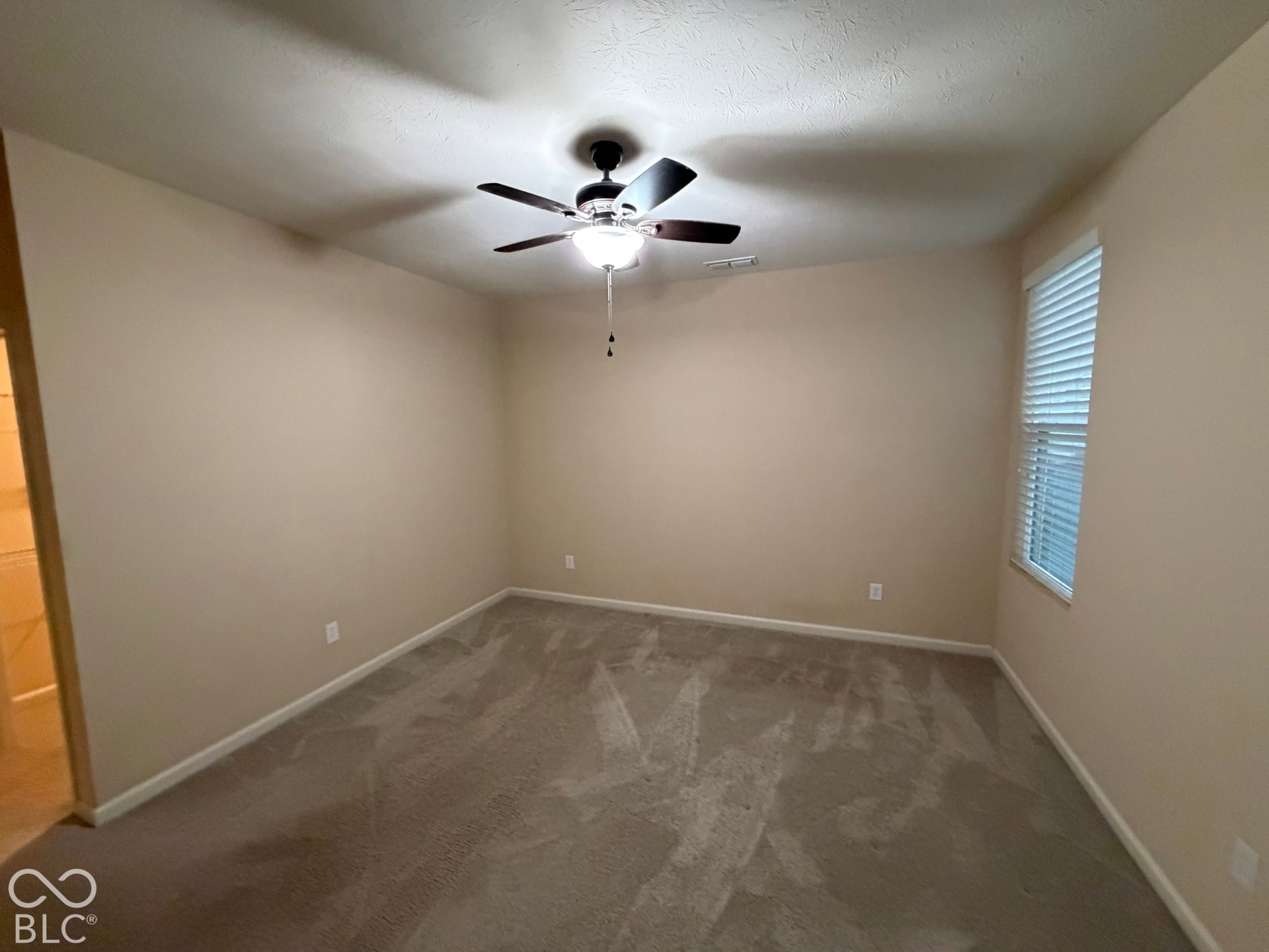 Primary Bedroom #1