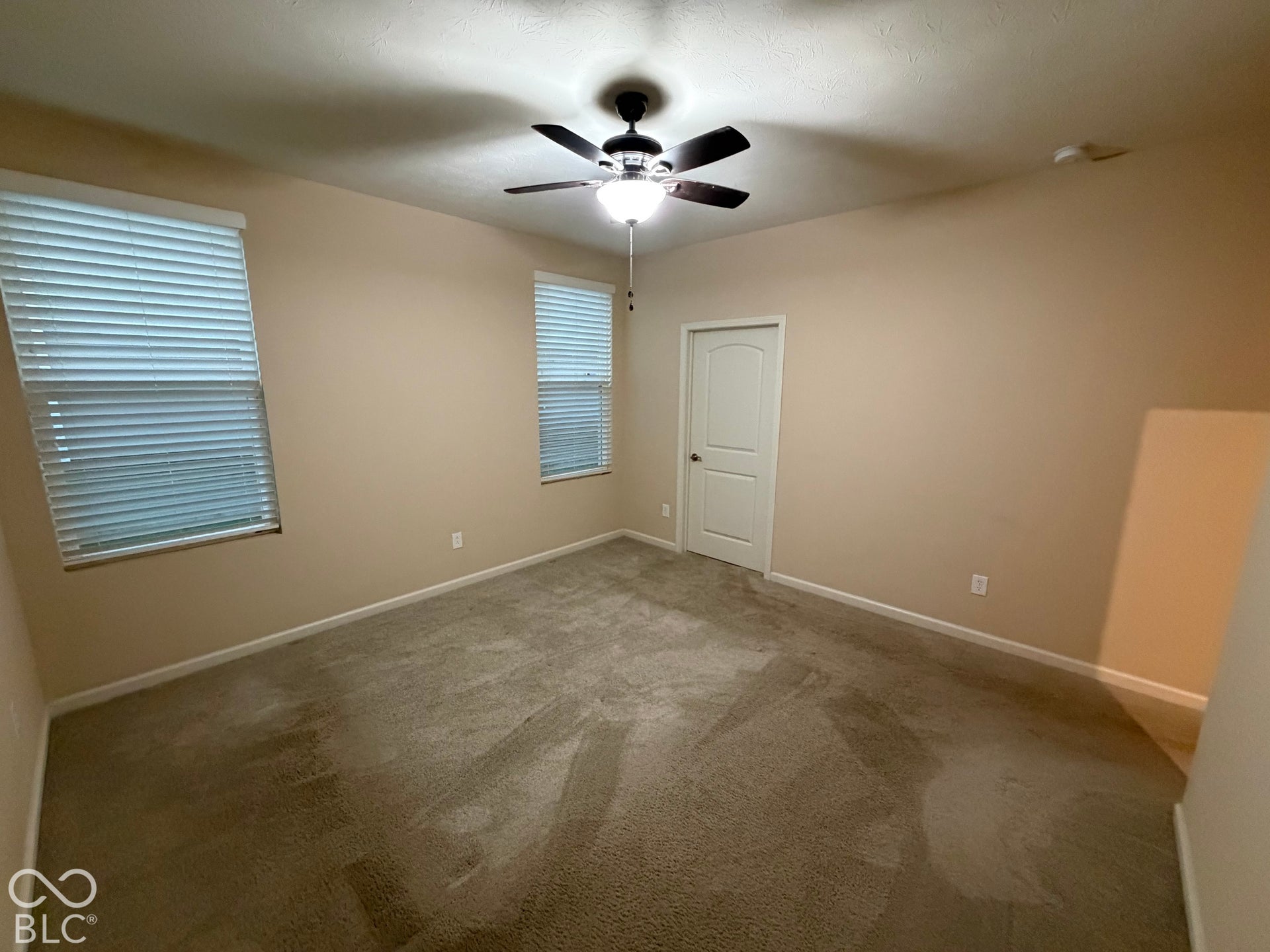 Primary Bedroom #1