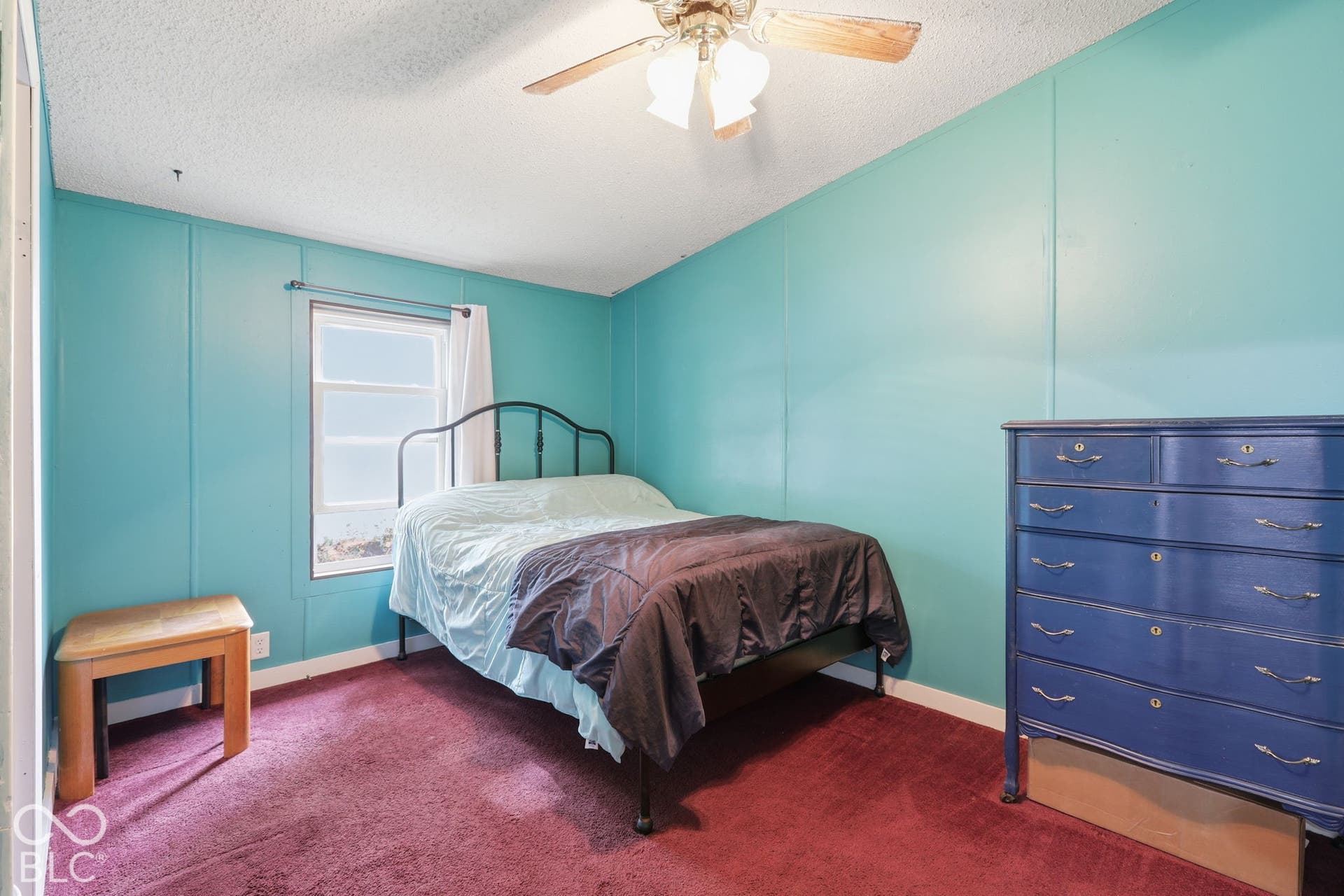 411 W 4th Street, Sheridan, IN 46069