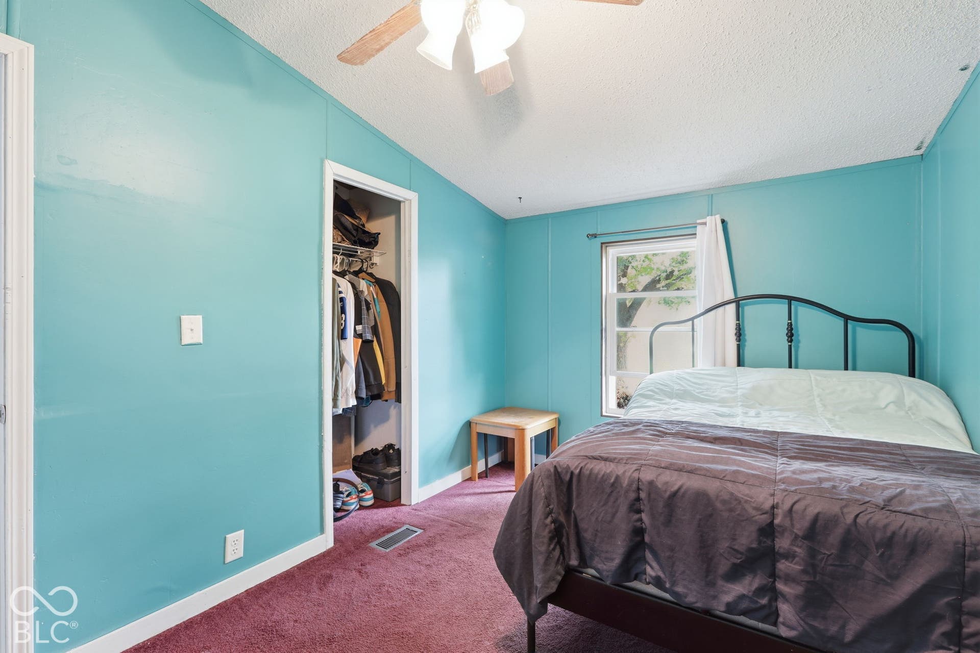 411 W 4th Street, Sheridan, IN 46069