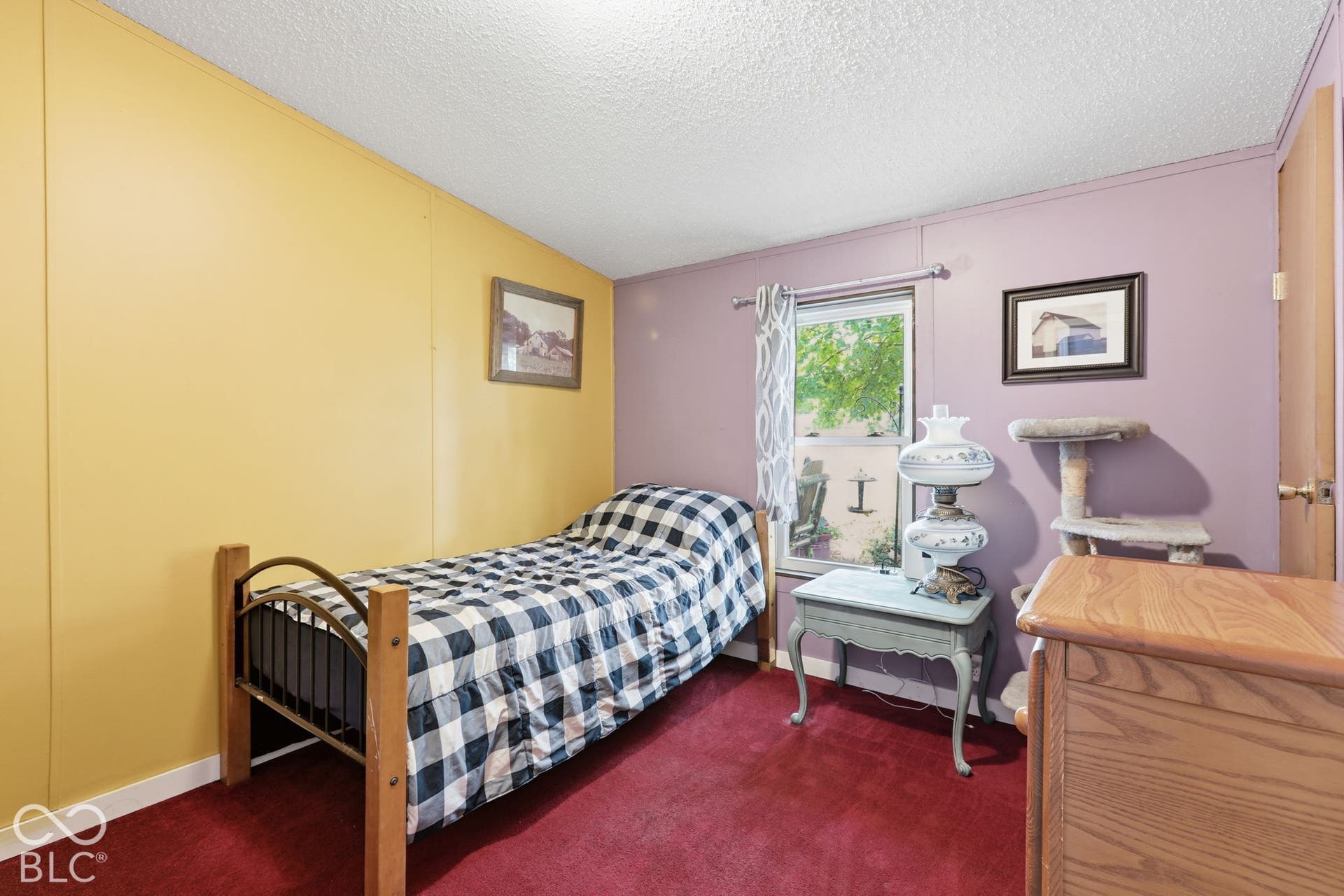 411 W 4th Street, Sheridan, IN 46069