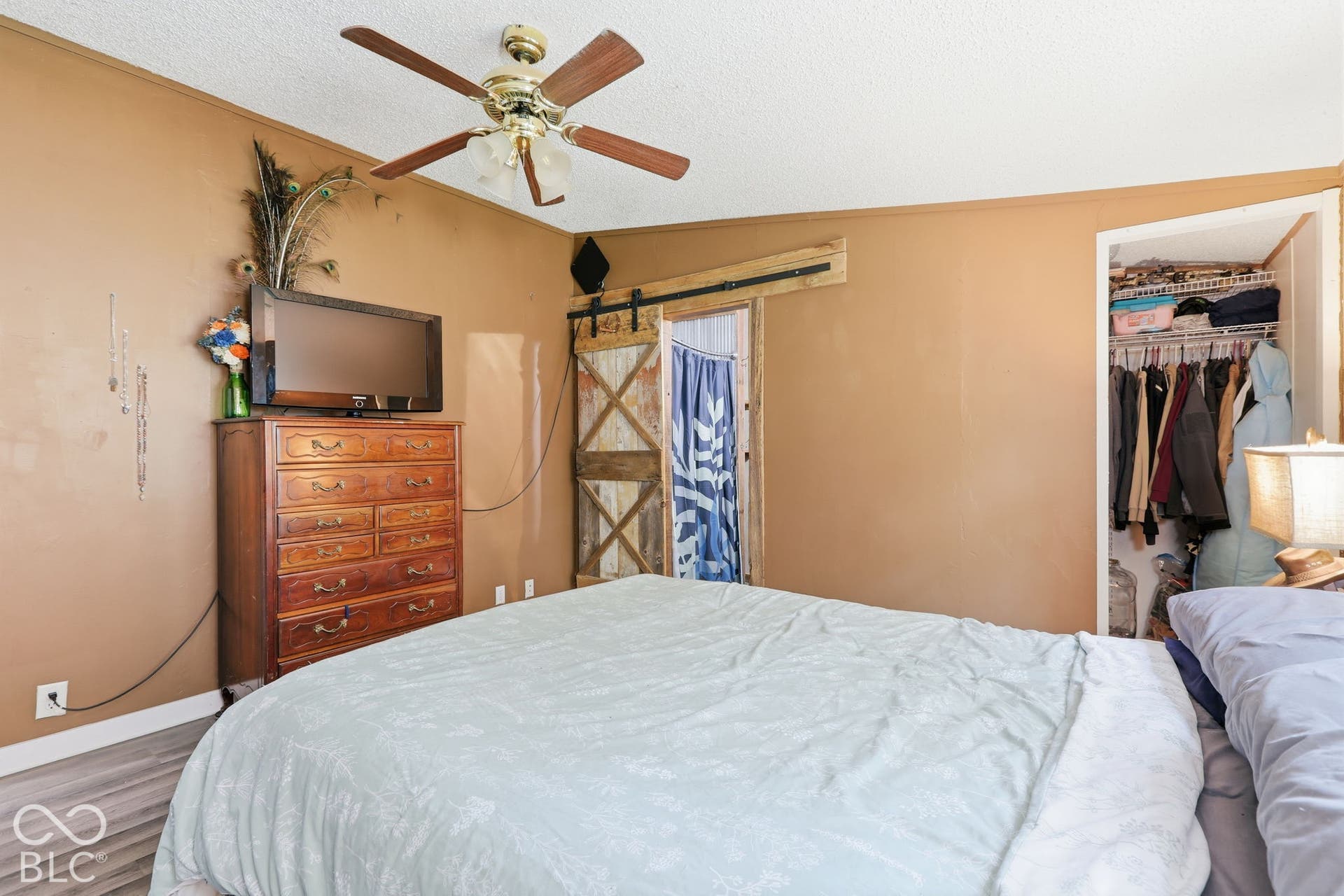 411 W 4th Street, Sheridan, IN 46069