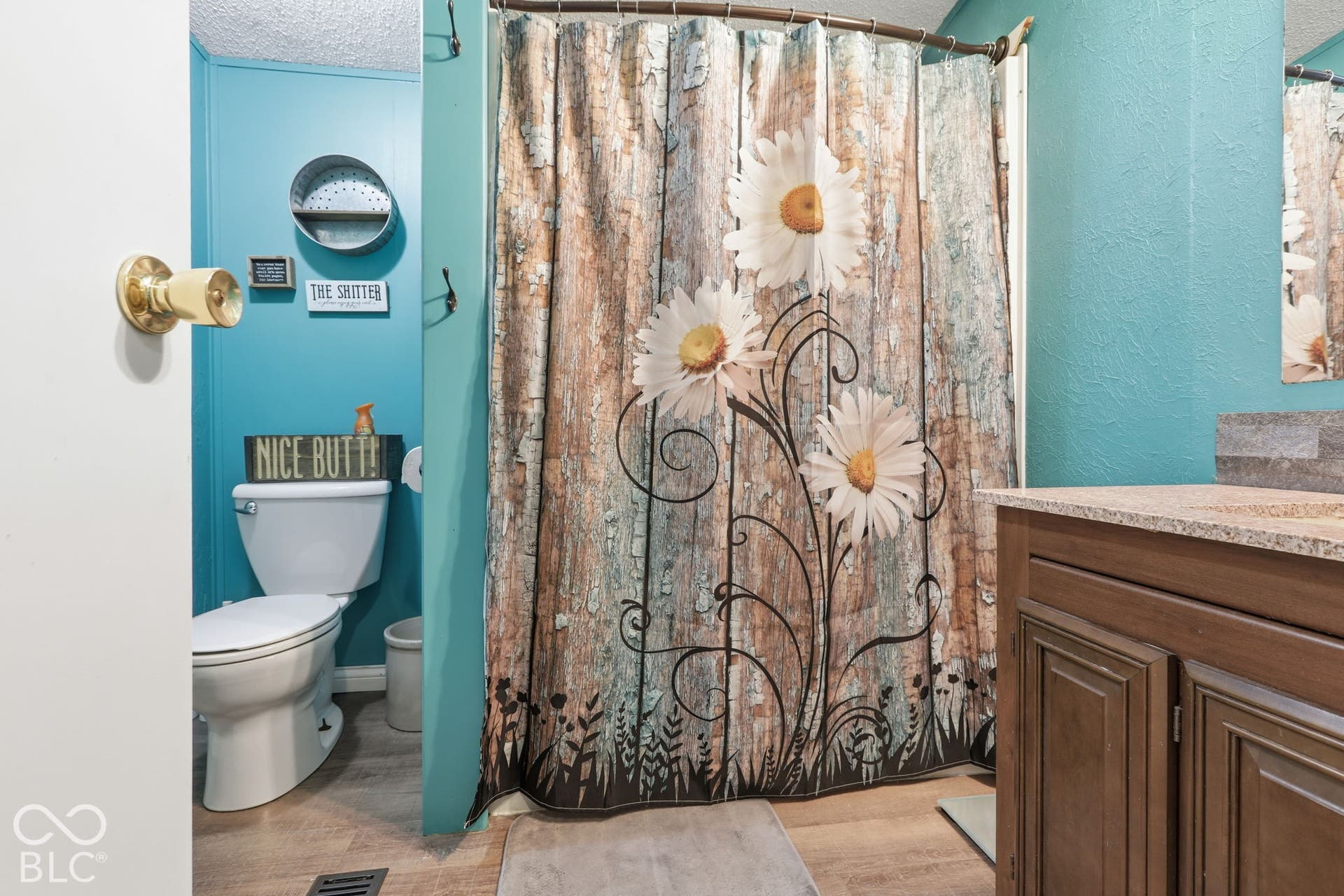 411 W 4th Street, Sheridan, IN 46069