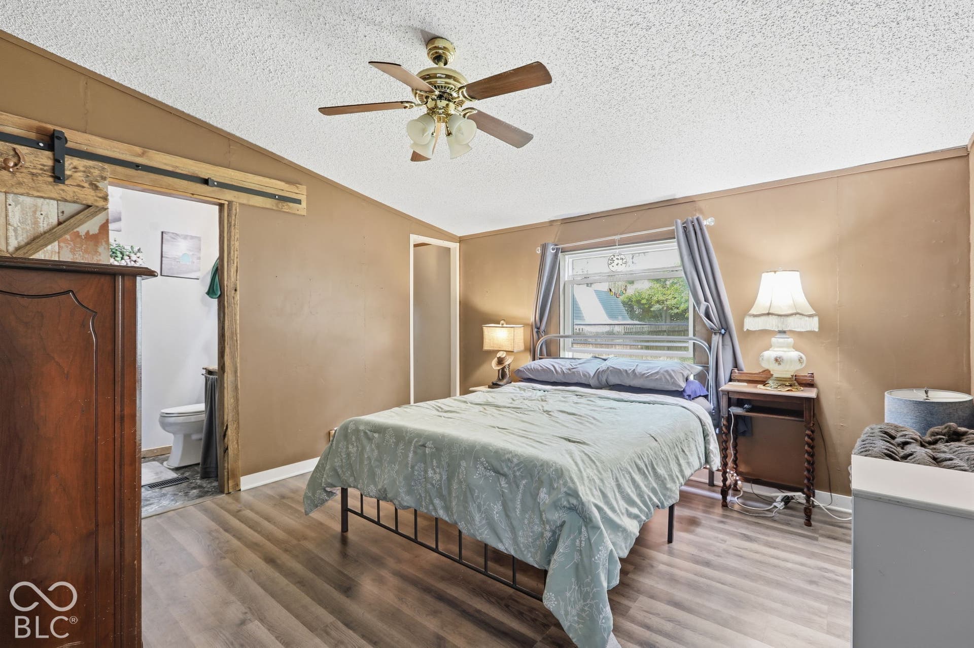 411 W 4th Street, Sheridan, IN 46069
