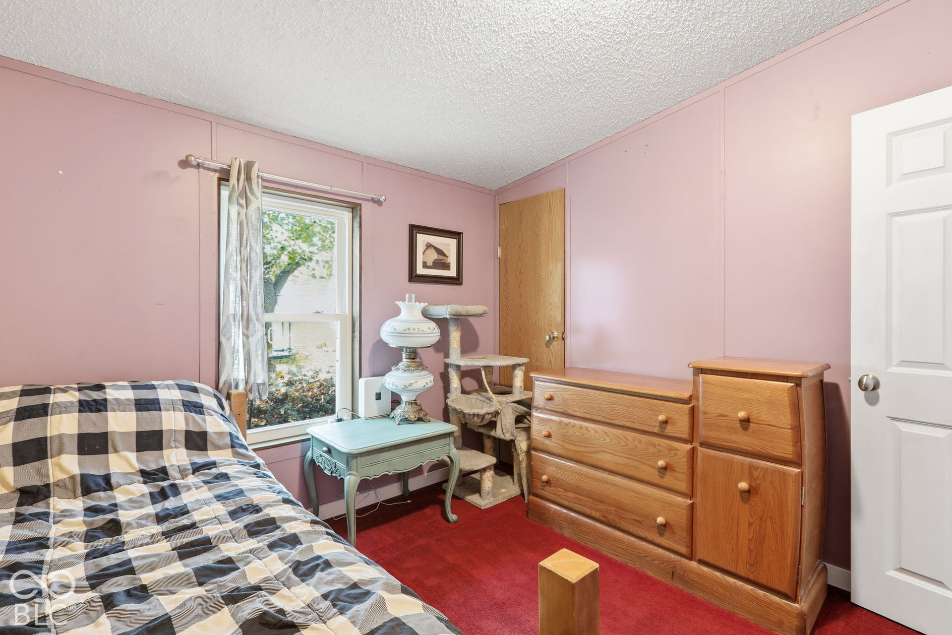 411 W 4th Street, Sheridan, IN 46069