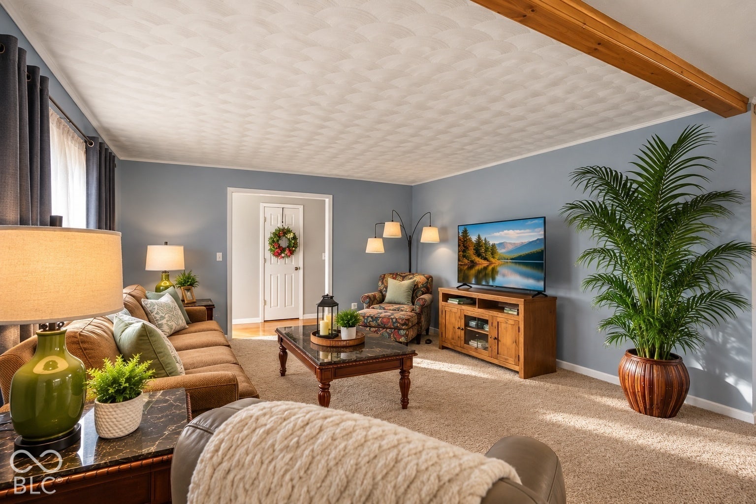 1710 John R Wooden Drive, Martinsville, IN 46151