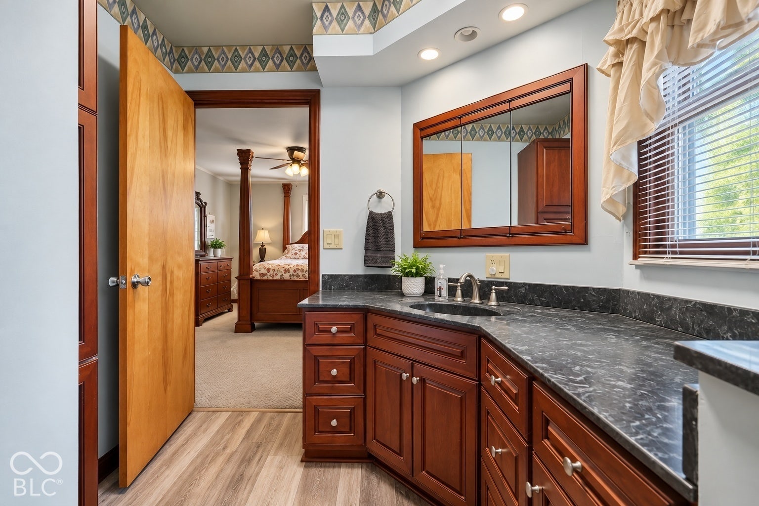 1710 John R Wooden Drive, Martinsville, IN 46151