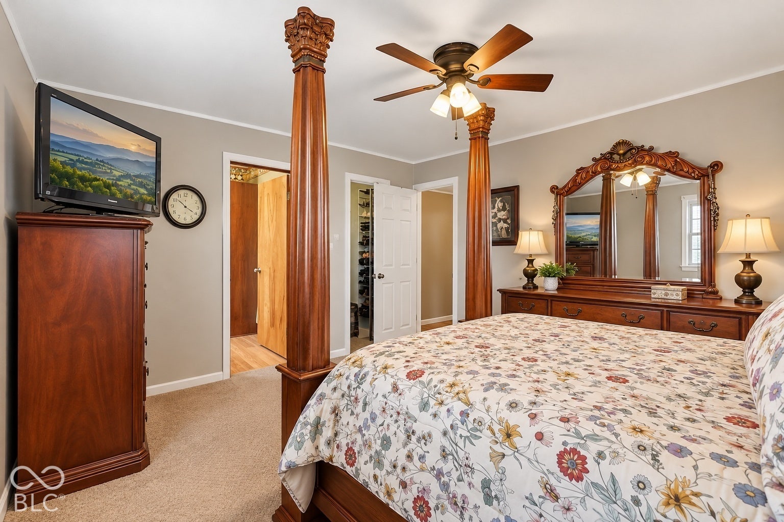 1710 John R Wooden Drive, Martinsville, IN 46151